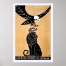Buscar gran guerra posters Británico
