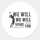 Buscar voleibol de playa pegatinas 9 º bola