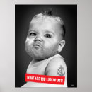 Buscar barbudo posters Humor