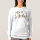 Buscar mamá camisetas De cumpleaños para mamá
