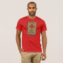 Buscar primera guerra mundial camisetas Wwi