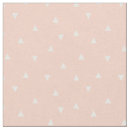 Buscar triangulares telas Patrón