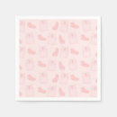 Buscar gatos servilletas Para niños