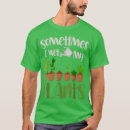 Buscar mojo camisetas Música