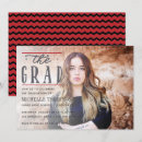 Buscar fiesta rojo negro invitaciones General y unisex