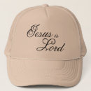 Buscar señor jesús gorras Biblia