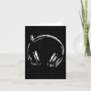 Buscar música del alma tarjetas Corazón