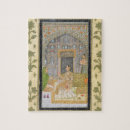 Buscar asentado puzzles Escuela