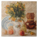 Buscar manzana verde azulejos Amarillo