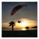 Buscar dropzone Paracaidista