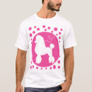 Buscar falda camisetas 50s