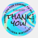 Buscar verde pastel pegatinas Para niños