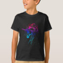 Buscar fantasy infantil camisetas Colorido