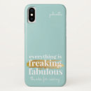 Buscar sarcasmo iphone fundas Moderno