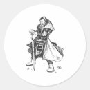 Buscar caballero medieval pegatinas Plantilla
