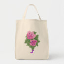 Buscar geranios bolsos Morado