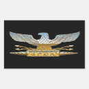 Buscar legionario pegatinas Legión