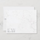 Buscar artesanías tarjetas nota Elegante