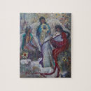 Buscar de angel puzzles Para ella