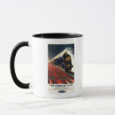 Buscar international tazas British