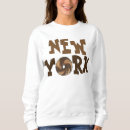 Buscar new york sudaderas De nueva york