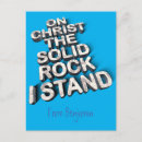 Buscar inspiración cristiana postales Cristo