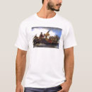 Buscar delaware hombre camisetas Fresco