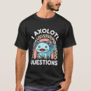 Buscar ask camisetas Cute