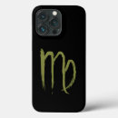 Buscar horóscopo iphone fundas Moderno