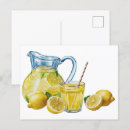 Buscar frutas postales Moderno
