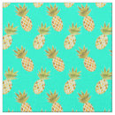 Buscar piña tropical telas Retro