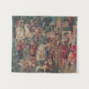 Buscar medieval arte Renacimiento