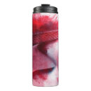 Buscar pinturas digitales tazas Marrón