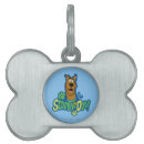 Buscar misterio collares Scooby y la banda