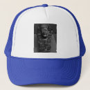 Buscar egipcio antiguo gorras Egipto