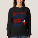 Buscar texas sudaderas Casa