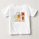 Buscar brillo bebe ropa Para todos