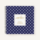 Buscar puntos cuadernos Moda