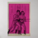 Buscar bandera del lgbt posters Rosa
