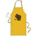 Buscar palos delantales Cocinero
