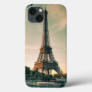 Buscar torres iphone fundas París