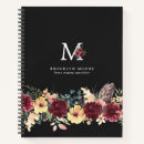 Buscar girly cuadernos Femenino