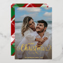 Buscar de antaño tarjetas Para ellos