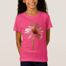Buscar madreselva camisetas Flores