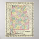 Buscar alabama posters Completo