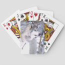 Buscar cara animal barajas de cartas 6 º cara