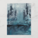 Buscar winter postales Paisajes