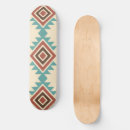 Buscar desierto tablas de skate Boho