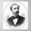 Buscar hombre barbudo posters Varón