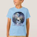 Buscar solsticio camisetas Navidad